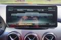 Mercedes-Benz B 220 B220 CDI AMG Line Automatik Sthzg Xenon Navi Kamer Grey - thumbnail 26