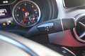 Mercedes-Benz B 220 B220 CDI AMG Line Automatik Sthzg Xenon Navi Kamer Grey - thumbnail 22