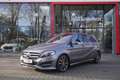 Mercedes-Benz B 220 B220 CDI AMG Line Automatik Sthzg Xenon Navi Kamer Grey - thumbnail 2