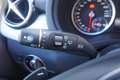 Mercedes-Benz B 220 B220 CDI AMG Line Automatik Sthzg Xenon Navi Kamer Grey - thumbnail 21