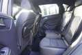 Mercedes-Benz B 220 B220 CDI AMG Line Automatik Sthzg Xenon Navi Kamer Grey - thumbnail 13