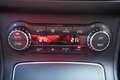 Mercedes-Benz B 220 B220 CDI AMG Line Automatik Sthzg Xenon Navi Kamer Grey - thumbnail 29