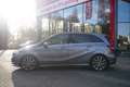 Mercedes-Benz B 220 B220 CDI AMG Line Automatik Sthzg Xenon Navi Kamer Grey - thumbnail 9