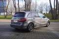 Mercedes-Benz B 220 B220 CDI AMG Line Automatik Sthzg Xenon Navi Kamer Grey - thumbnail 6