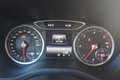Mercedes-Benz B 220 B220 CDI AMG Line Automatik Sthzg Xenon Navi Kamer Grey - thumbnail 16
