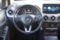 Mercedes-Benz B 220 B220 CDI AMG Line Automatik Sthzg Xenon Navi Kamer Grey - thumbnail 15