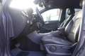 Mercedes-Benz B 220 B220 CDI AMG Line Automatik Sthzg Xenon Navi Kamer Grey - thumbnail 11