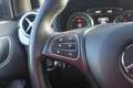 Mercedes-Benz B 220 B220 CDI AMG Line Automatik Sthzg Xenon Navi Kamer Grey - thumbnail 19