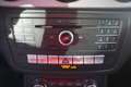 Mercedes-Benz B 220 B220 CDI AMG Line Automatik Sthzg Xenon Navi Kamer Grey - thumbnail 28