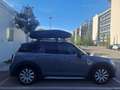 MINI Cooper S ALL4 E Gris - thumbnail 6