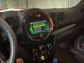 MINI Cooper S ALL4 E Gris - thumbnail 11