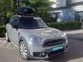 MINI Cooper S ALL4 E Gris - thumbnail 5
