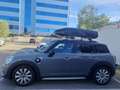 MINI Cooper S ALL4 E Gris - thumbnail 8
