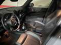 MINI Cooper S ALL4 E Gris - thumbnail 9