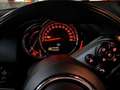 MINI Cooper S ALL4 E Gris - thumbnail 10