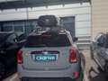MINI Cooper S ALL4 E Gris - thumbnail 7