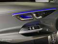 Mercedes-Benz C 200 T AMG+360+KEYLESS+9G Grau - thumbnail 17
