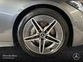 Mercedes-Benz C 200 T AMG+360+KEYLESS+9G Grau - thumbnail 6