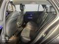 Mercedes-Benz C 200 T AMG+360+KEYLESS+9G Grau - thumbnail 12