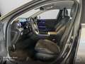 Mercedes-Benz C 200 T AMG+360+KEYLESS+9G Grau - thumbnail 11
