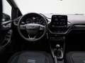 Ford Fiesta 1.0i EcoBoost 74kW Active | 125PK | Elektrische vo Gris - thumbnail 7