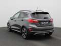 Ford Fiesta 1.0i EcoBoost 74kW Active | 125PK | Elektrische vo Gris - thumbnail 2