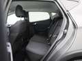 Ford Fiesta 1.0i EcoBoost 74kW Active | 125PK | Elektrische vo Gris - thumbnail 12