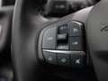 Ford Fiesta 1.0i EcoBoost 74kW Active | 125PK | Elektrische vo Gris - thumbnail 18