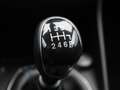 Ford Fiesta 1.0i EcoBoost 74kW Active | 125PK | Elektrische vo Gris - thumbnail 23