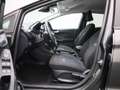 Ford Fiesta 1.0i EcoBoost 74kW Active | 125PK | Elektrische vo Gris - thumbnail 11