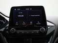 Ford Fiesta 1.0i EcoBoost 74kW Active | 125PK | Elektrische vo Gris - thumbnail 16