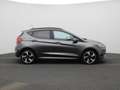 Ford Fiesta 1.0i EcoBoost 74kW Active | 125PK | Elektrische vo Gris - thumbnail 6