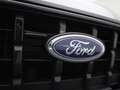 Ford Fiesta 1.0i EcoBoost 74kW Active | 125PK | Elektrische vo Gris - thumbnail 33