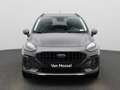 Ford Fiesta 1.0i EcoBoost 74kW Active | 125PK | Elektrische vo Gris - thumbnail 3