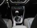 Ford Fiesta 1.0i EcoBoost 74kW Active | 125PK | Elektrische vo Gris - thumbnail 10