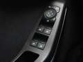 Ford Fiesta 1.0i EcoBoost 74kW Active | 125PK | Elektrische vo Gris - thumbnail 26