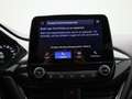 Ford Fiesta 1.0i EcoBoost 74kW Active | 125PK | Elektrische vo Gris - thumbnail 20