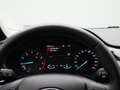 Ford Fiesta 1.0i EcoBoost 74kW Active | 125PK | Elektrische vo Gris - thumbnail 8