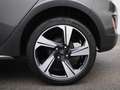 Ford Fiesta 1.0i EcoBoost 74kW Active | 125PK | Elektrische vo Gris - thumbnail 13
