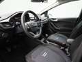 Ford Fiesta 1.0i EcoBoost 74kW Active | 125PK | Elektrische vo Gris - thumbnail 27