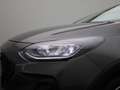 Ford Fiesta 1.0i EcoBoost 74kW Active | 125PK | Elektrische vo Gris - thumbnail 15