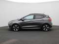Ford Fiesta 1.0i EcoBoost 74kW Active | 125PK | Elektrische vo Gris - thumbnail 4