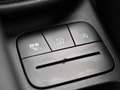 Ford Fiesta 1.0i EcoBoost 74kW Active | 125PK | Elektrische vo Gris - thumbnail 24