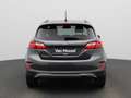 Ford Fiesta 1.0i EcoBoost 74kW Active | 125PK | Elektrische vo Gris - thumbnail 5