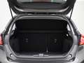 Ford Fiesta 1.0i EcoBoost 74kW Active | 125PK | Elektrische vo Gris - thumbnail 14