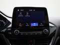 Ford Fiesta 1.0i EcoBoost 74kW Active | 125PK | Elektrische vo Gris - thumbnail 22