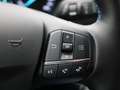 Ford Fiesta 1.0i EcoBoost 74kW Active | 125PK | Elektrische vo Gris - thumbnail 21