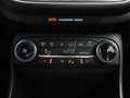 Ford Fiesta 1.0i EcoBoost 74kW Active | 125PK | Elektrische vo Gris - thumbnail 17