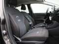 Ford Fiesta 1.0i EcoBoost 74kW Active | 125PK | Elektrische vo Gris - thumbnail 29