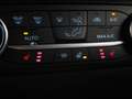 Ford Fiesta 1.0i EcoBoost 74kW Active | 125PK | Elektrische vo Gris - thumbnail 19